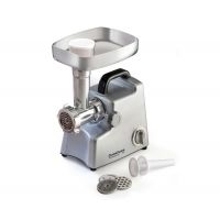 Chef's Choice International 720 Professional Food Grinders