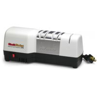 Chef's Choice Diamond Hone 270 3-Stage Deluxe Hybrid Knife Sharpeners