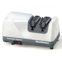 Chef's Choice Diamond Ultrahone 312 Sharpeners