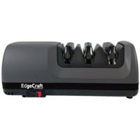 Chef's Choice Model E120 Electric Knife Sharpeners