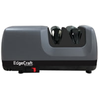 Chef's Choice Model E1520 Electric Knife Sharpeners