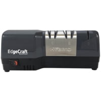 Chef's Choice Model E20 Hybrid Knife Sharpeners
