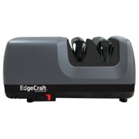 Chef's Choice Model E317 Electric Knife Sharpeners