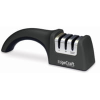 Chef's Choice Model E4635 Knife Sharpeners