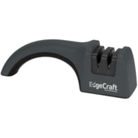 Chef's Choice Chef's Choice Model E4643 Pro Knife Sharpener
