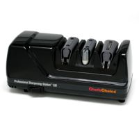 Chef's Choice Electric Knife Sharpeners
