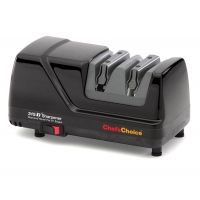 Chef's Choice 315XV Diamond Hone Knife Sharpeners