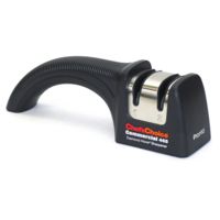 Chef's Choice Pronto Diamond Hone 465 Manual Knife Sharpeners