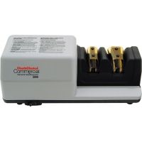 Chef's Choice Commerical Electric Diamond Hone Sharpeners