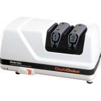 Chef's Choice Flex Hone-Strop Electric Diamond Hone Sharpeners