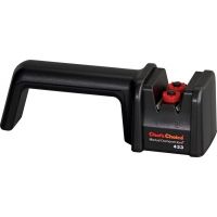 Chef's Choice EC433 Manual Diamond Sharpener