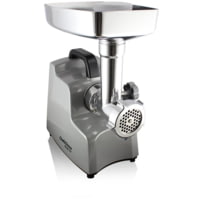 Chef's Choice Model E720 Professional Meat Grinder