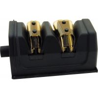 Chef's Choice Replacement Sharpeners