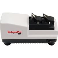 Chef's Choice Scissor Pro Sharpeners