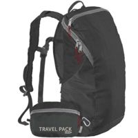 Chicobag Travel Pack