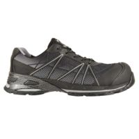 Chinook Footwear Cobra Mens Shoes