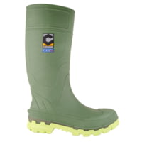 Chinook Footwear Kickaxe Soft Toe Boots - Mens