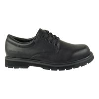 Chinook Footwear Manager Lace Up Slip-Resistant Boots - Mens