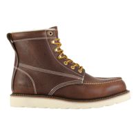 Chinook Footwear PDX II Boots - Mens
