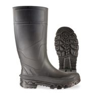 Chinook Footwear Regrind Soft Toe Boots - Mens