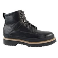 Chinook Footwear Workhorse II Boots - Mens