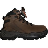 Chinook Footwear Ice Pick Boots - Men's