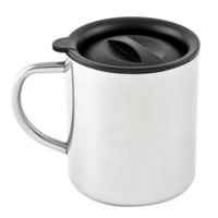 Chinook Timberline D-W Mug 15 w/Lid 42116
