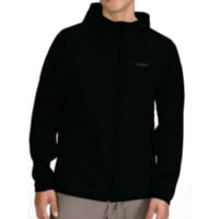 Christensen Arms Christensen Premium Full Zip Hoodie - Mens