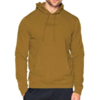 Christensen Arms Christensen Premium Hoodie - Mens