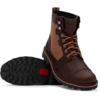 Chrome Industries 503 Combat Boots - Men's