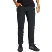 Chrome Industries Brannan Pant - Men's