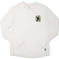 Chrome Industries Cheyenne Sawyer Long Sleeve Tee Men's Fit B827AF96
