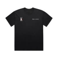 Chrome Industries x TILIT Commuter T-Shirt - Men's
