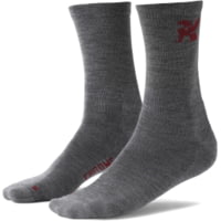 Chrome Industries Crew Merino Socks - Men's
