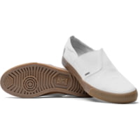 Chrome Industries Dima 2.0 Sneakers - Men's