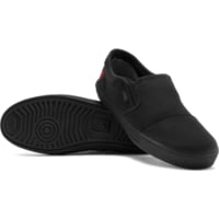 Chrome Industries Dima Sneakers - Men's