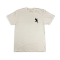 Chrome Industries Dirty Thirty Tee B7EB0F69
