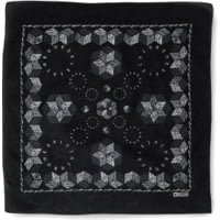 Chrome Industries DKlein Bandanas - Men's