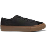 Chrome Industries Kursk AW Sneaker ECCC5CCD
