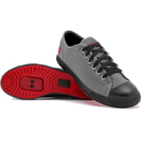 Chrome Industries Kursk Pro 2.0 Bike Shoes - Men's