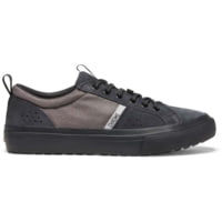 Chrome Industries Kursk TR Sneaker 96184F5E