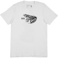 Chrome Industries Lick Toads T-Shirts - Men's