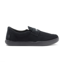 Chrome Industries LTD A27 Loafer 16F01C28