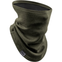 Chrome Industries Merino Gaiter