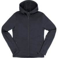 Chrome Industries Merino Wool Cobra Hoodies - Men's