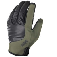 Chrome Industries Midweight Cycle Gloves 9864D53E