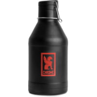 Chrome Industries Miir Growler