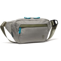 Chrome Industries Sabin 6L Sling Bag — CampSaver