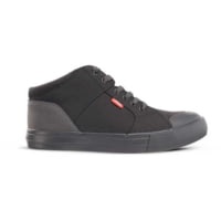 Chrome Industries Southside 3.0 Sneaker BCB41734