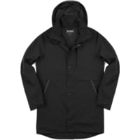 Chrome Industries Stanton Rain Trench Jackets - Men's — CampSaver